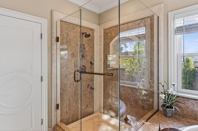 13324 Carrick Avenue, Saratoga, CA 95070