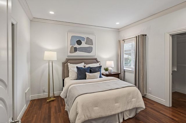 13324 Carrick Avenue, Saratoga, CA 95070