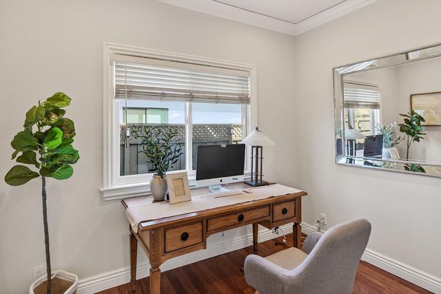 13324 Carrick Avenue, Saratoga, CA 95070