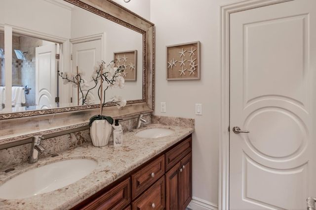 13324 Carrick Avenue, Saratoga, CA 95070