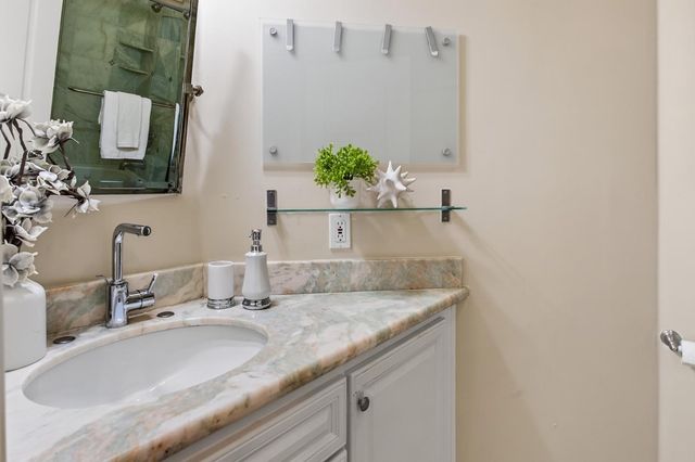 13324 Carrick Avenue, Saratoga, CA 95070