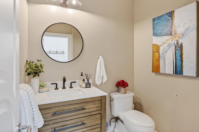 13324 Carrick Avenue, Saratoga, CA 95070