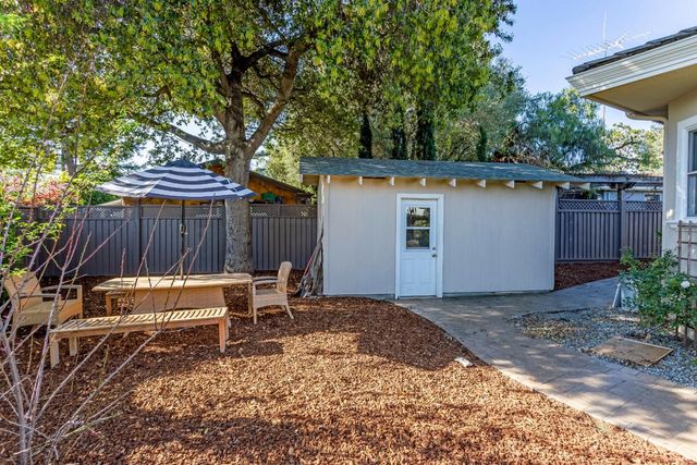13324 Carrick Avenue, Saratoga, CA 95070