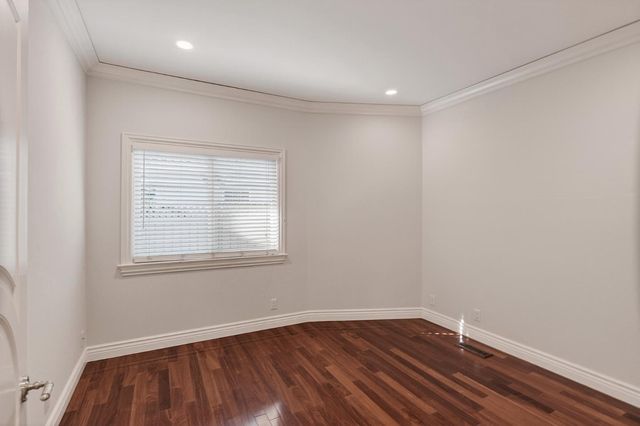 13324 Carrick Avenue, Saratoga, CA 95070