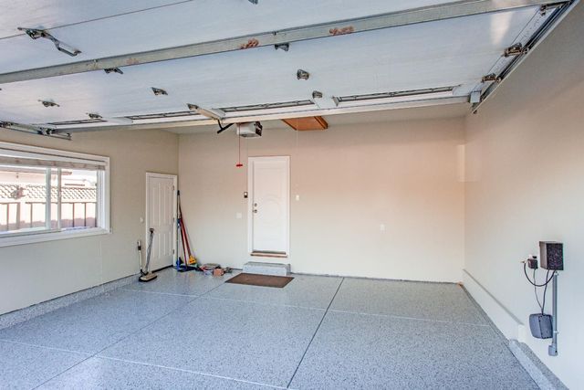 13324 Carrick Avenue, Saratoga, CA 95070