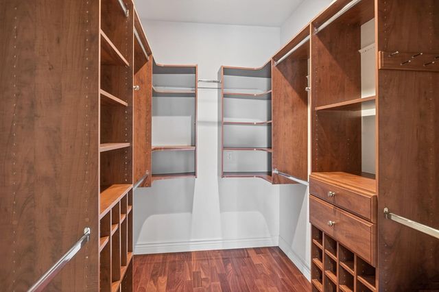 13324 Carrick Avenue, Saratoga, CA 95070