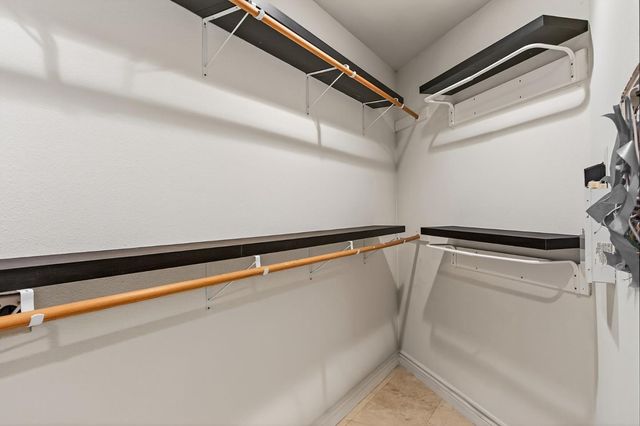 13324 Carrick Avenue, Saratoga, CA 95070