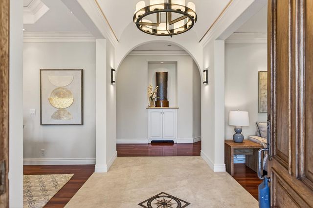 13324 Carrick Avenue, Saratoga, CA 95070