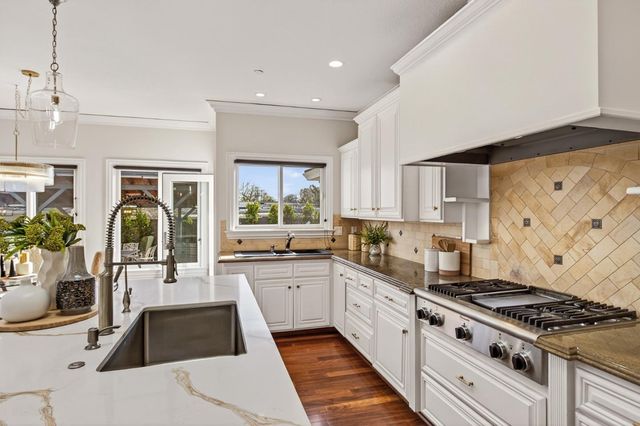 13324 Carrick Avenue, Saratoga, CA 95070