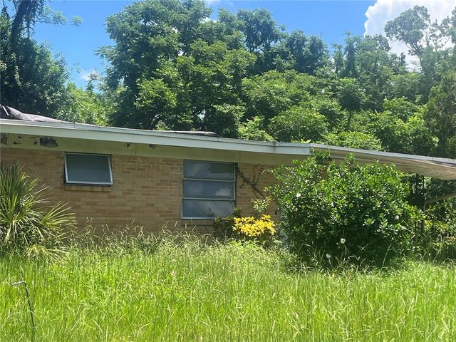 240 WESTWOOD AVENUE, Winter Haven, FL 33880
