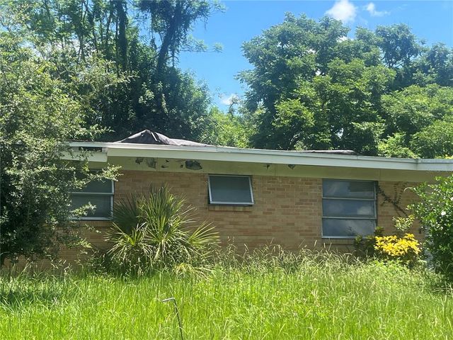 240 WESTWOOD AVENUE, Winter Haven, FL 33880