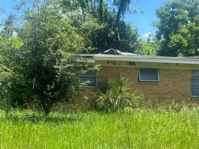 240 WESTWOOD AVENUE, Winter Haven, FL 33880