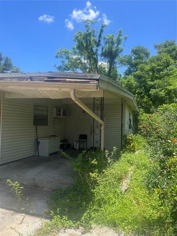 240 WESTWOOD AVENUE, Winter Haven, FL 33880