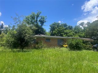 240 WESTWOOD AVENUE, Winter Haven, FL 33880