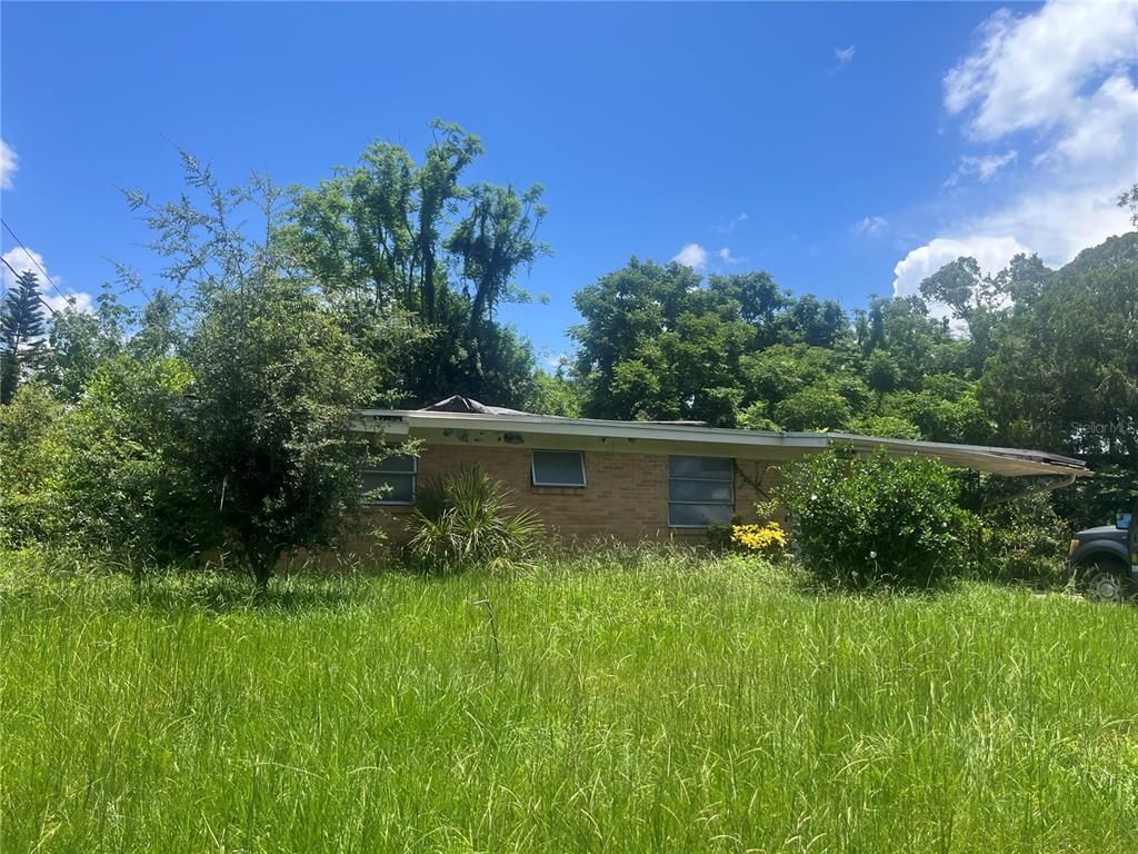 240 WESTWOOD AVENUE, Winter Haven, FL 33880