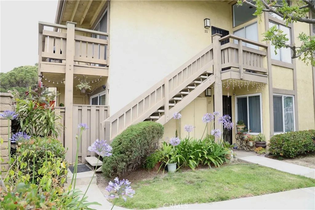 20632 S VERMONT 21, Torrance, CA 90502