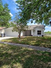 12910 LONGCREST DRIVE, Riverview, FL 33579