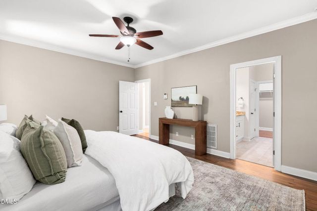 5801 Sand Pebble Place, Raleigh, NC 27613