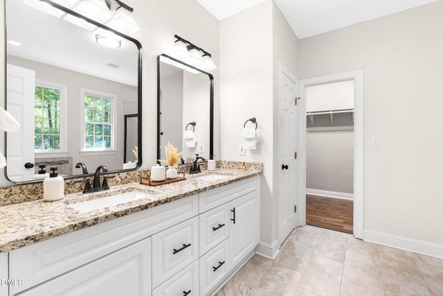 5801 Sand Pebble Place, Raleigh, NC 27613