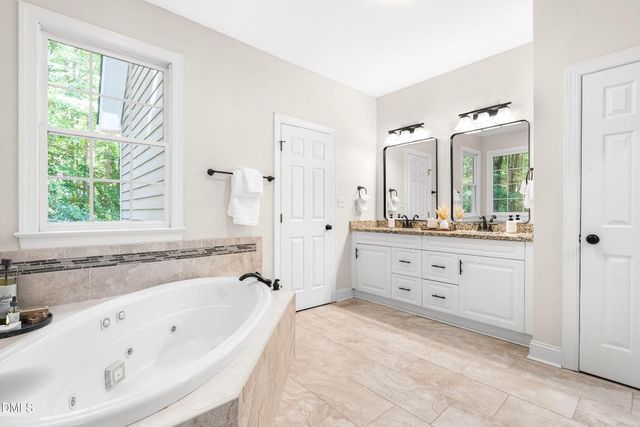 5801 Sand Pebble Place, Raleigh, NC 27613
