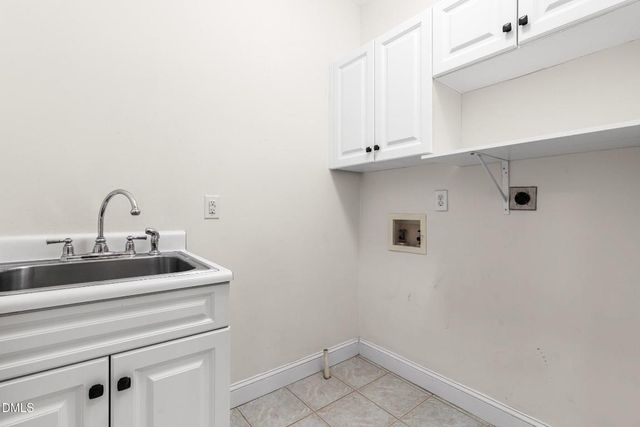 5801 Sand Pebble Place, Raleigh, NC 27613