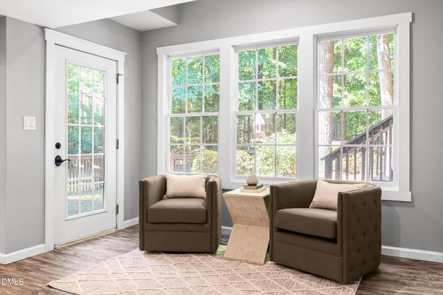5801 Sand Pebble Place, Raleigh, NC 27613