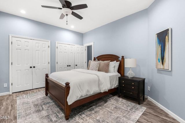 5801 Sand Pebble Place, Raleigh, NC 27613