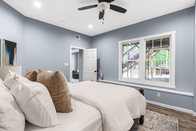 5801 Sand Pebble Place, Raleigh, NC 27613