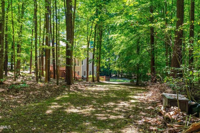 5801 Sand Pebble Place, Raleigh, NC 27613