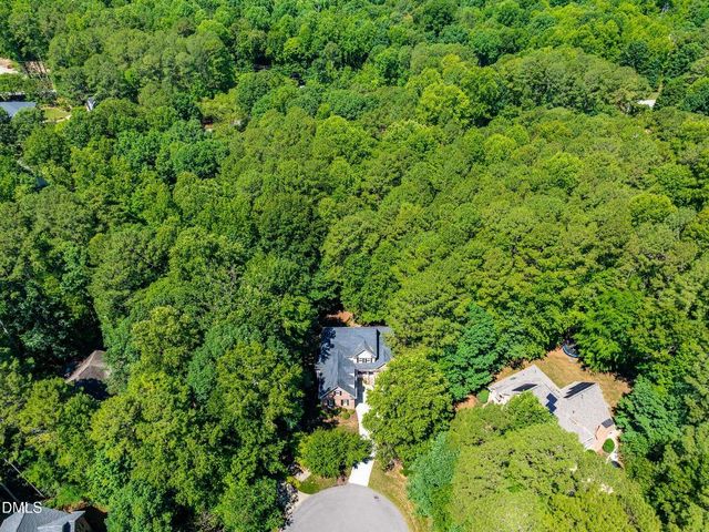 5801 Sand Pebble Place, Raleigh, NC 27613