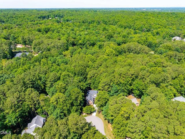 5801 Sand Pebble Place, Raleigh, NC 27613