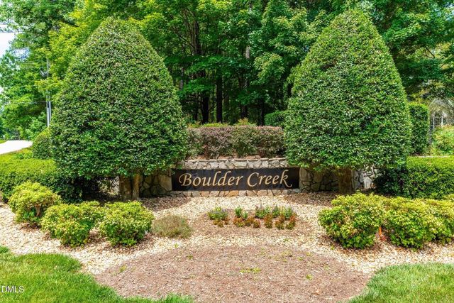 5801 Sand Pebble Place, Raleigh, NC 27613