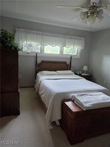 10305 Broadview Road, Broadview Heights, OH 44147