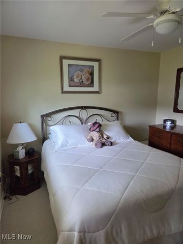 10305 Broadview Road, Broadview Heights, OH 44147