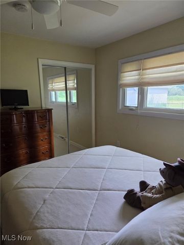 10305 Broadview Road, Broadview Heights, OH 44147