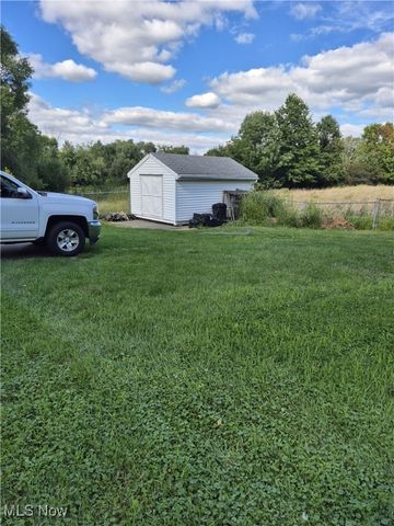 10305 Broadview Road, Broadview Heights, OH 44147