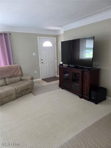 10305 Broadview Road, Broadview Heights, OH 44147