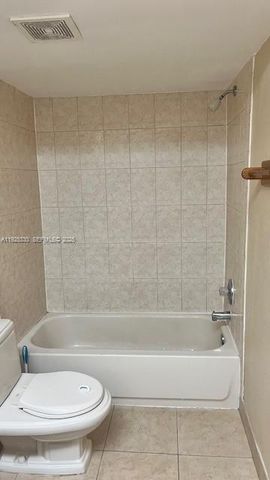 17255 SW 95th Ave 350, Palmetto Bay, FL 33157