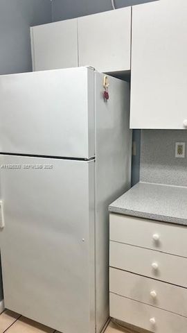 17255 SW 95th Ave 350, Palmetto Bay, FL 33157