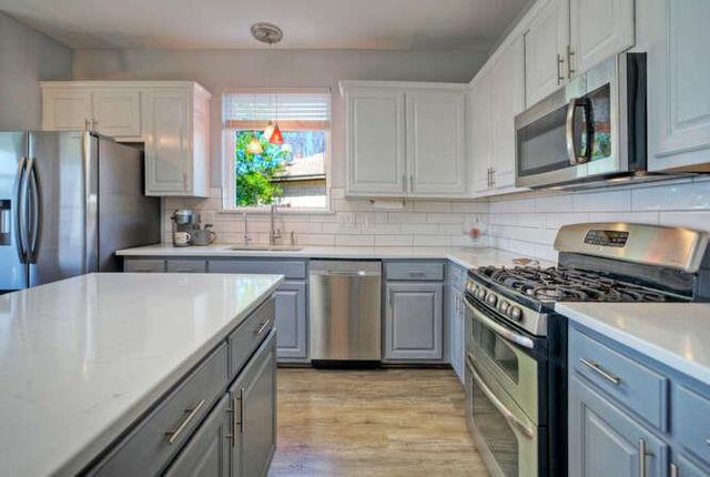 1913 Avante DR, Cedar Park, TX 78613