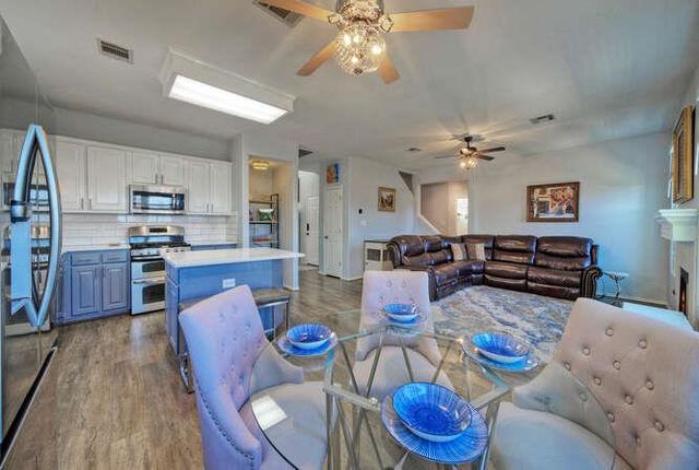 1913 Avante DR, Cedar Park, TX 78613