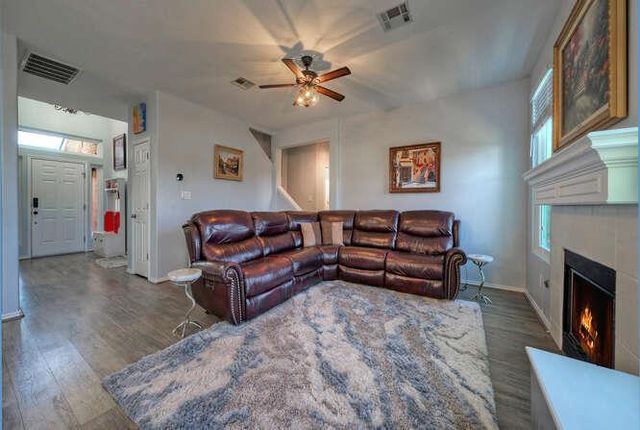 1913 Avante DR, Cedar Park, TX 78613