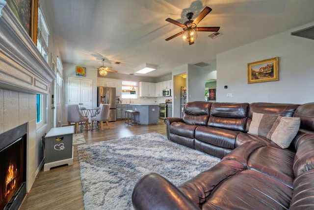 1913 Avante DR, Cedar Park, TX 78613