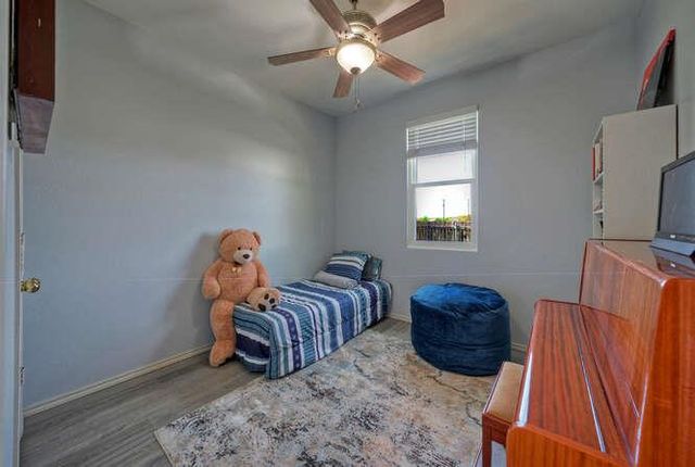 1913 Avante DR, Cedar Park, TX 78613