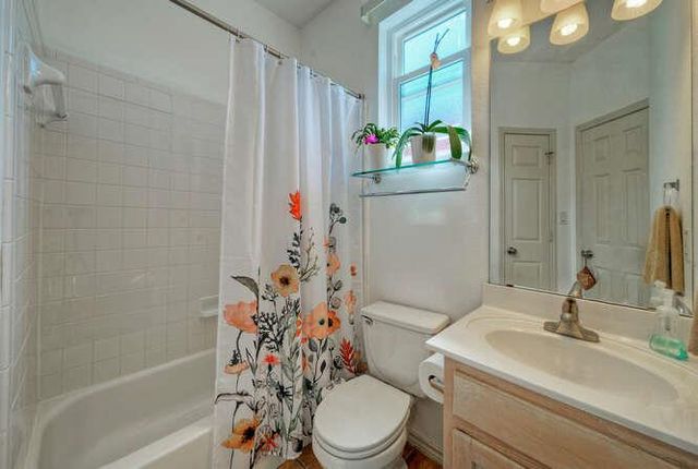 1913 Avante DR, Cedar Park, TX 78613