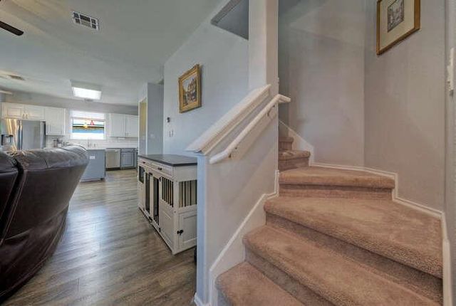 1913 Avante DR, Cedar Park, TX 78613