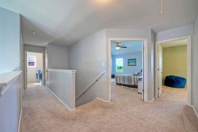 1913 Avante DR, Cedar Park, TX 78613