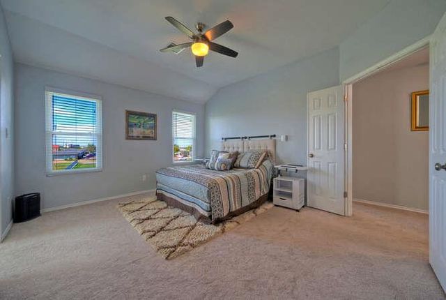 1913 Avante DR, Cedar Park, TX 78613