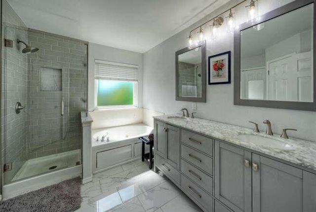 1913 Avante DR, Cedar Park, TX 78613