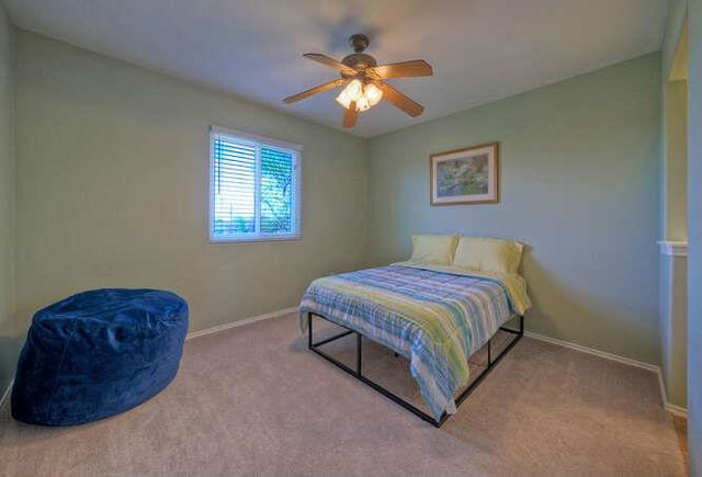 1913 Avante DR, Cedar Park, TX 78613